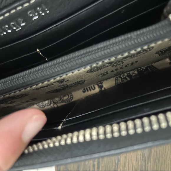 Wallet bundle - Picture 2 of 7